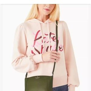 Kate Spade Monica Crossbody